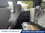 2024 Chevrolet Silverado 5500 Crew Cab DRW 4WD, Reading Landscape Dump for sale #CK40019 - photo 18
