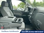 2024 Chevrolet Silverado 5500 Crew Cab DRW 4WD, Reading Landscape Dump for sale #CK40019 - photo 19