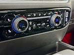 2024 Chevrolet Silverado 1500 Crew Cab 4WD Pickup for sale #CK40025 - photo 11