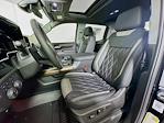 2024 Chevrolet Silverado 1500 Crew Cab 4WD Pickup for sale #CK40025 - photo 13