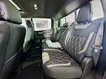 2024 Chevrolet Silverado 1500 Crew Cab 4WD Pickup for sale #CK40025 - photo 14