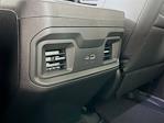 2024 Chevrolet Silverado 1500 Crew Cab 4WD Pickup for sale #CK40025 - photo 15