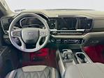 2024 Chevrolet Silverado 1500 Crew Cab 4WD Pickup for sale #CK40025 - photo 16