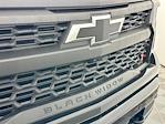 2024 Chevrolet Silverado 1500 Crew Cab 4WD Pickup for sale #CK40025 - photo 19