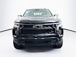 2024 Chevrolet Silverado 1500 Crew Cab 4WD Pickup for sale #CK40025 - photo 3