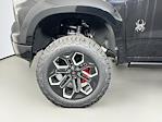 2024 Chevrolet Silverado 1500 Crew Cab 4WD Pickup for sale #CK40025 - photo 20