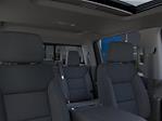 2024 Chevrolet Silverado 1500 Crew Cab 4WD Pickup for sale #CK40025 - photo 24
