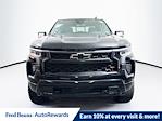 2024 Chevrolet Silverado 1500 Crew Cab 4x4 Pickup for sale #CK40025 - photo 3