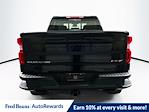 2024 Chevrolet Silverado 1500 Crew Cab 4x4 Pickup for sale #CK40025 - photo 5