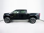 2024 Chevrolet Silverado 1500 Crew Cab 4WD Pickup for sale #CK40025 - photo 4