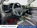 2024 Chevrolet Silverado 1500 Crew Cab 4x4 Pickup for sale #CK40025 - photo 6