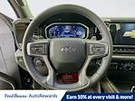 2024 Chevrolet Silverado 1500 Crew Cab 4x4 Pickup for sale #CK40025 - photo 7