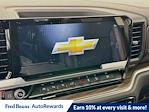 2024 Chevrolet Silverado 1500 Crew Cab 4x4 Pickup for sale #CK40025 - photo 8
