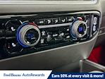 2024 Chevrolet Silverado 1500 Crew Cab 4x4 Pickup for sale #CK40025 - photo 11