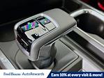 2024 Chevrolet Silverado 1500 Crew Cab 4x4 Pickup for sale #CK40025 - photo 12
