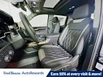 2024 Chevrolet Silverado 1500 Crew Cab 4x4 Pickup for sale #CK40025 - photo 13