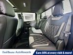 2024 Chevrolet Silverado 1500 Crew Cab 4x4 Pickup for sale #CK40025 - photo 14