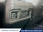 2024 Chevrolet Silverado 1500 Crew Cab 4x4 Pickup for sale #CK40025 - photo 15