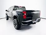 2024 Chevrolet Silverado 1500 Crew Cab 4WD Pickup for sale #CK40025 - photo 2