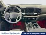 2024 Chevrolet Silverado 1500 Crew Cab 4x4 Pickup for sale #CK40025 - photo 16