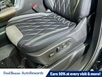 2024 Chevrolet Silverado 1500 Crew Cab 4x4 Pickup for sale #CK40025 - photo 18