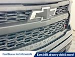 2024 Chevrolet Silverado 1500 Crew Cab 4x4 Pickup for sale #CK40025 - photo 19