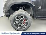 2024 Chevrolet Silverado 1500 Crew Cab 4x4 Pickup for sale #CK40025 - photo 20