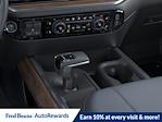2024 Chevrolet Silverado 1500 Crew Cab 4x4 Pickup for sale #CK40025 - photo 23