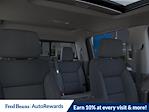 2024 Chevrolet Silverado 1500 Crew Cab 4x4 Pickup for sale #CK40025 - photo 24