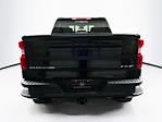 2024 Chevrolet Silverado 1500 Crew Cab 4WD Pickup for sale #CK40025 - photo 5