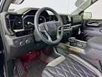2024 Chevrolet Silverado 1500 Crew Cab 4WD Pickup for sale #CK40025 - photo 6