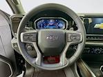 2024 Chevrolet Silverado 1500 Crew Cab 4WD Pickup for sale #CK40025 - photo 7