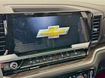 2024 Chevrolet Silverado 1500 Crew Cab 4WD Pickup for sale #CK40025 - photo 8