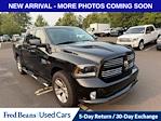 2015 Ram 1500 Crew Cab 4x4 Pickup for sale #CK400255 - photo 1