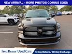 2015 Ram 1500 Crew Cab 4x4 Pickup for sale #CK400255 - photo 2