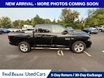 2015 Ram 1500 Crew Cab 4x4 Pickup for sale #CK400255 - photo 8