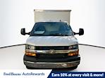 2024 Chevrolet Express with 10' Cargo Box for sale #CK40028 - photo 19