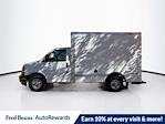 2024 Chevrolet Express with 10' Cargo Box for sale #CK40028 - photo 20