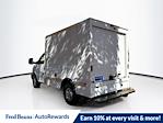 2024 Chevrolet Express with 10' Cargo Box for sale #CK40028 - photo 21