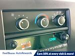 2024 Chevrolet Express with 10' Cargo Box for sale #CK40028 - photo 27