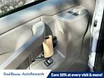 2024 Chevrolet Express with 10' Cargo Box for sale #CK40028 - photo 30