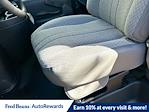 2024 Chevrolet Express with 10' Cargo Box for sale #CK40028 - photo 31