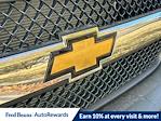 2024 Chevrolet Express with 10' Cargo Box for sale #CK40028 - photo 32