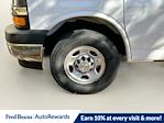 2024 Chevrolet Express with 10' Cargo Box for sale #CK40028 - photo 33