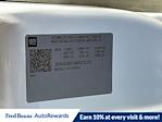 2024 Chevrolet Express with 10' Cargo Box for sale #CK40028 - photo 34