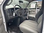 2024 Chevrolet Express 2500 with Bin Package for sale #CK40031 - photo 18