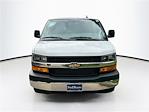 2024 Chevrolet Express 2500 with Bin Package for sale #CK40031 - photo 6