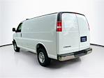 2024 Chevrolet Express 2500 with Bin Package for sale #CK40031 - photo 7