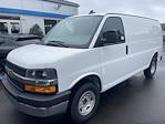 2024 Chevrolet Express 2500 with Bin Package for sale #CK40031 - photo 5