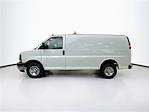 2024 Chevrolet Express 2500 with Bin Package for sale #CK40031 - photo 8